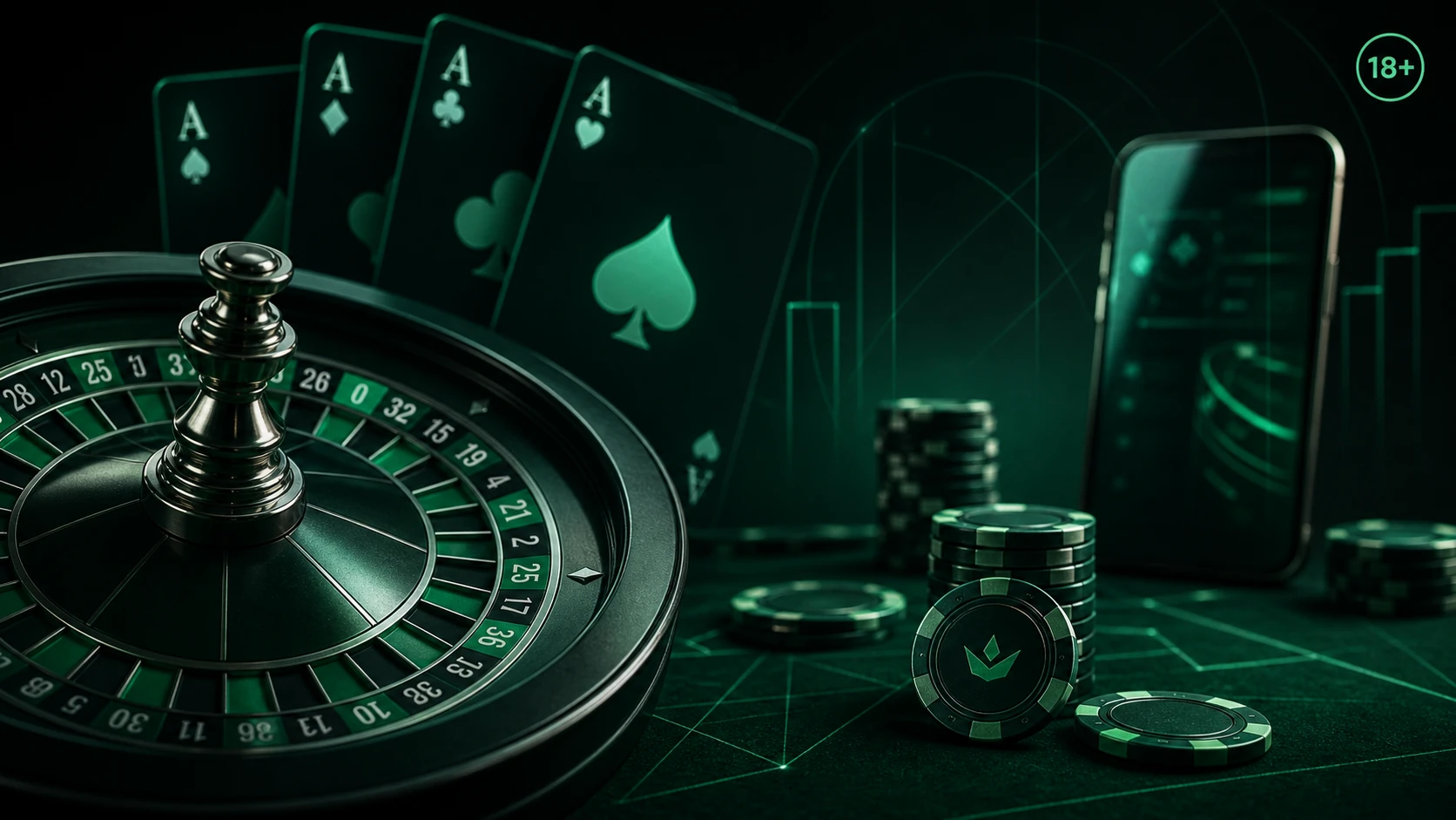 Martin Casino